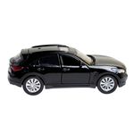 Automobil, Technopark, INFINITI QX70, 1:32, 3 ani fotografia produsului View 4 S