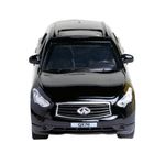 Automobil, Technopark, INFINITI QX70, 1:32, 3 ani fotografia produsului View 6 S