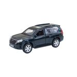 Model auto Technopark masina Toyota Prado 1:32 fotografia produsului View 3 S