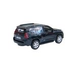 Model auto Technopark masina Toyota Prado 1:32 fotografia produsului View 4 S
