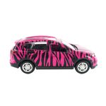 Model auto Technoprak masina Glamcar Toyota Rav4 fotografia produsului View 4 S