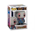 Figurina Funko Pop! Drax seria GOTG3 fotografia produsului View 3 S