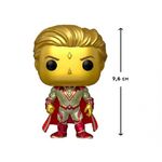 Figurina Funko Pop! Adam Warlock seria GOTG3 fotografia produsului View 2 S