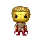 Figurina Funko Pop! Adam Warlock seria GOTG3 fotografia produsului