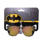 Ochelari de soare pentru copii cu protectie UV Batman fotografia produsului View 2 S