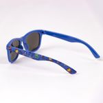 Ochelari de soare Premium pentru copii Marvel Avengers, Protectie UV 400, Testati In Laborator Optic fotografia produsului View 3 S