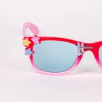 Ochelari De Soare Pentru Copii Minnie Mouse, 2600002032, Multicolor fotografia produsului View 4 S