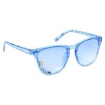 Ochelari de soare pentru copii cu protectie UV Premium Frozen 2 fotografia produsului