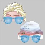 Ochelari de soare pentru copii cu protectie UV Premium Frozen 2 fotografia produsului View 3 S