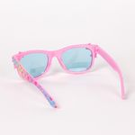 Ochelari De Soare Pentru Copii Minnie Mouse, 2600002032, Multicolor fotografia produsului View 3 S