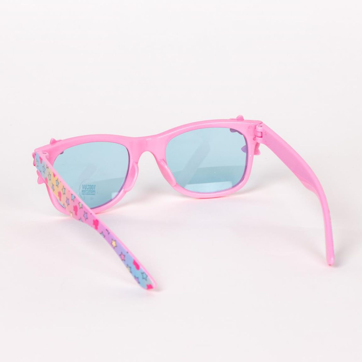 Ochelari De Soare Pentru Copii Minnie Mouse, 2600002032, Multicolor fotografia produsului View 3 L