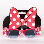 Ochelari De Soare Pentru Copii Minnie Mouse, 2600002032, Multicolor fotografia produsului View 2 S