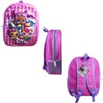 Rucsac 3D L.O.L. Surprise fotografia produsului View 4 S
