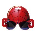 Ochelari De Soare Pentru Copii Spiderman, 2500001573, Multicolor fotografia produsului View 2 S