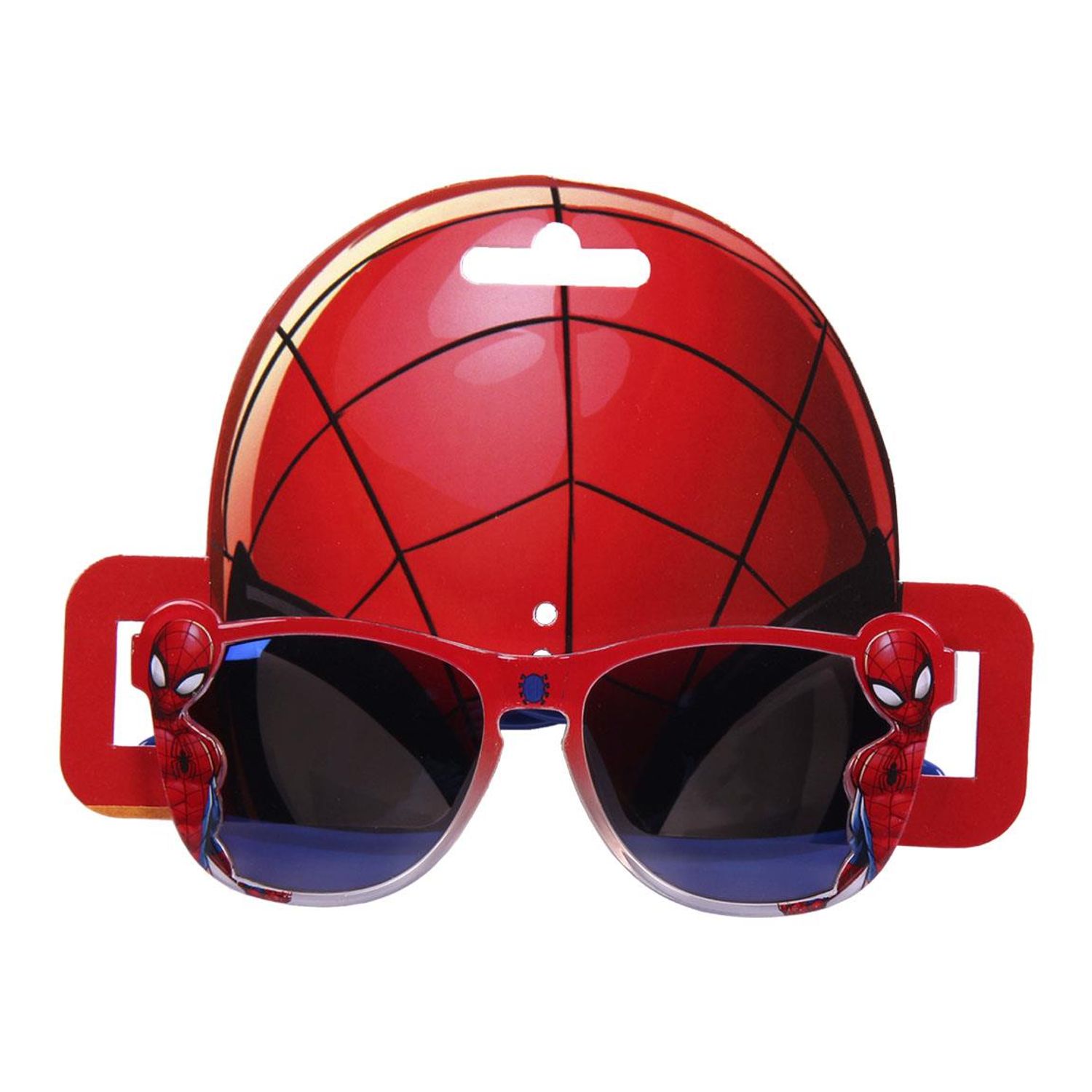 Ochelari De Soare Pentru Copii Spiderman, 2500001573, Multicolor fotografia produsului View 2 L