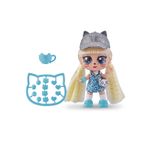 Set de joaca  surpriza cu papusa Itty Bitty Prettys Small Zuru seria 2 fotografia produsului View 6 S