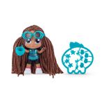Set de joaca  surpriza cu papusa Itty Bitty Prettys Small Zuru seria 2 fotografia produsului View 4 S