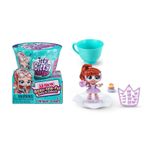 Set de joaca  surpriza cu papusa Itty Bitty Prettys Small Zuru seria 2 fotografia produsului View 2 S