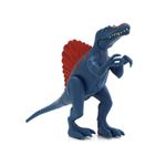 Jucarie Spinozaur interactiv Dinos Unleashed seria Realistic fotografia produsului