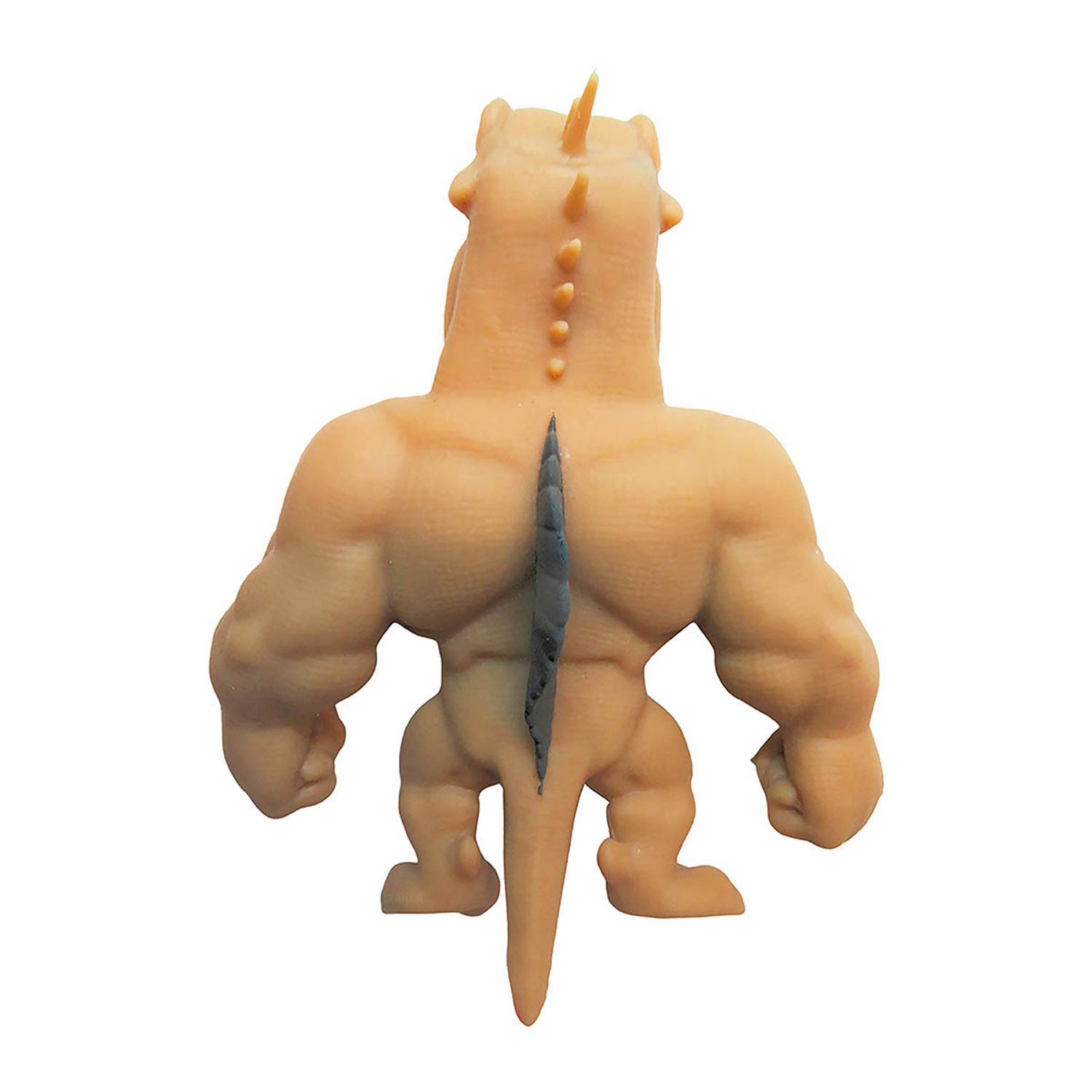 Figurina elastica DINO MonsterFlex, Spyno fotografia produsului View 2 L