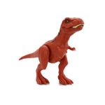 Jucarie Tiranozaur interactiv Dinos Unleashed seria Realistic fotografia produsului