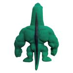 Figurina elastica DINO MonsterFlex, Brontorex, 15 cm fotografia produsului View 2 S
