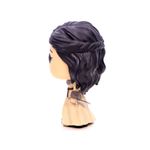 Figurina Funko Pop! Yennefer seria The Witcher, 9,6 cm fotografia produsului View 3 S