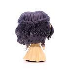 Figurina Funko Pop! Yennefer seria The Witcher, 9,6 cm fotografia produsului View 5 S