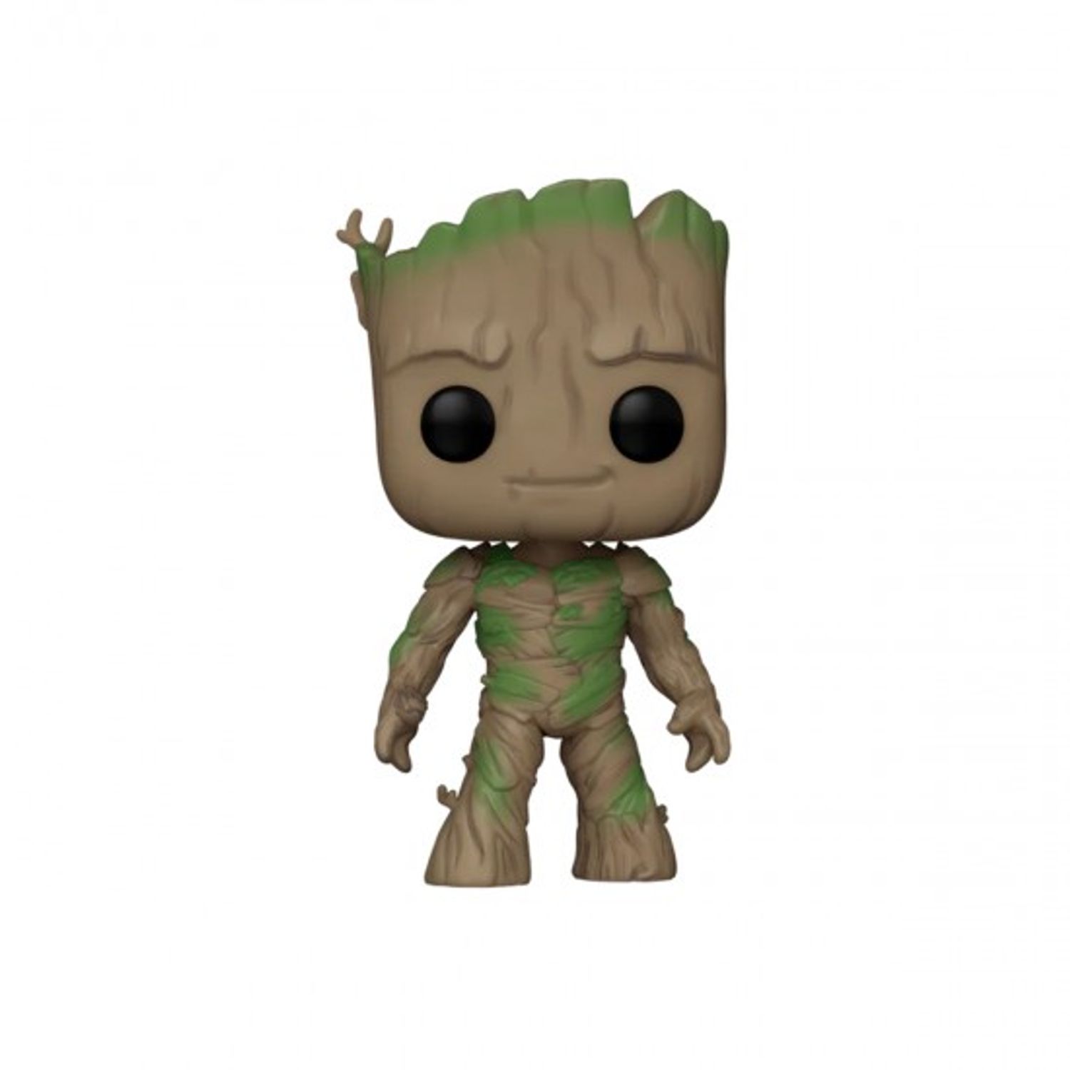 Figurina Funko Pop! Groot seria GOTG3 fotografia produsului