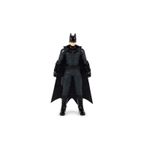 Figurina Batman 15 cm fotografia produsului
