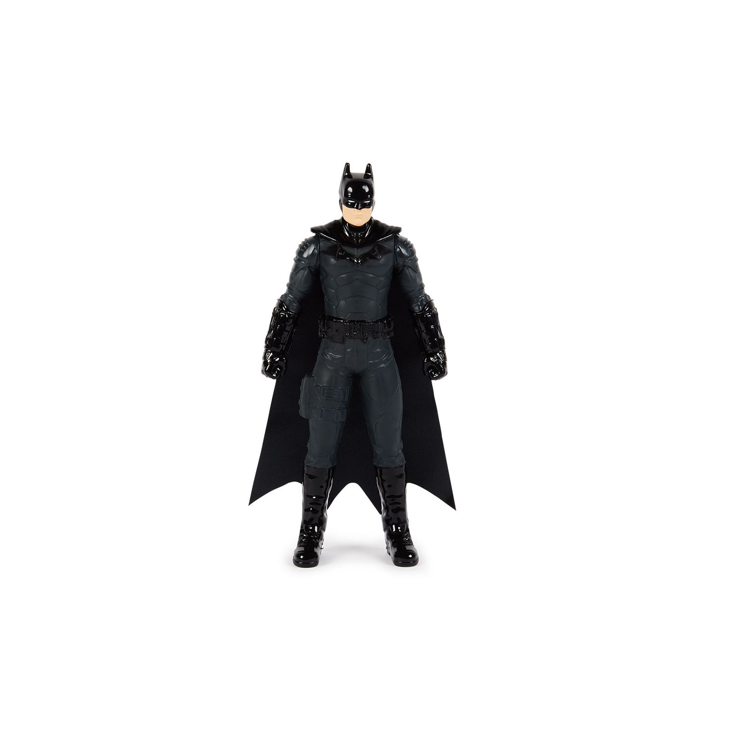 Figurina Batman 15 cm fotografia produsului