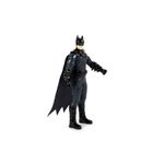Figurina Batman 15 cm fotografia produsului View 2 S