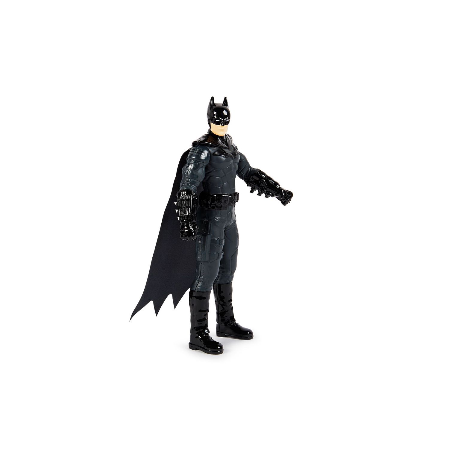Figurina Batman 15 cm fotografia produsului View 2 L
