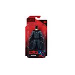 Figurina Batman 15 cm fotografia produsului View 3 S