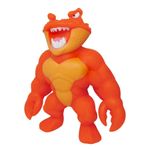 Figurina elastica Aqua MonsterFlex, Redcrok, 14 cm fotografia produsului