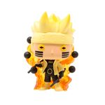 Figurina Funko Pop! Naruto Sixth Path Sage, 9,6 cm fotografia produsului