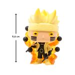 Figurina Funko Pop! Naruto Sixth Path Sage, 9,6 cm fotografia produsului View 2 S