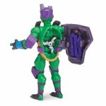 Figurina Testoasa Ninja Turtles Donatello 12 cm fotografia produsului View 2 S
