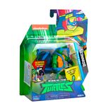 Figurina Testoasa Ninja Turtles Leonardo 12 cm fotografia produsului View 2 S