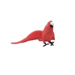 Jucarie&minus;stretch surpriza Pasari tropicale (diverse modele) fotografia produsului View 2 S
