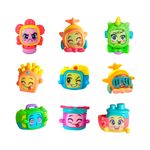 Figurina surpriza Moji Pops S1 diverse modele, 2 x 9 x 10 cm fotografia produsului View 2 S