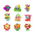 Figurina surpriza Moji Pops S1 diverse modele, 2 x 9 x 10 cm fotografia produsului View 3 S