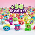 Figurina surpriza Moji Pops S1 diverse modele, 2 x 9 x 10 cm fotografia produsului View 6 S