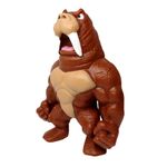 Figurina elastica Aqua MonsterFlex, Big Trix, 14 cm fotografia produsului