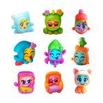 Figurina surpriza Moji Pops S1 diverse modele, 2 x 9 x 10 cm fotografia produsului View 5 S
