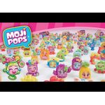 Set de joaca cu 8 figurine Moji Pops S1 fotografia produsului View 3 S