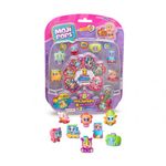 Set de joaca cu 8 figurine Moji Pops S1 fotografia produsului View 2 S