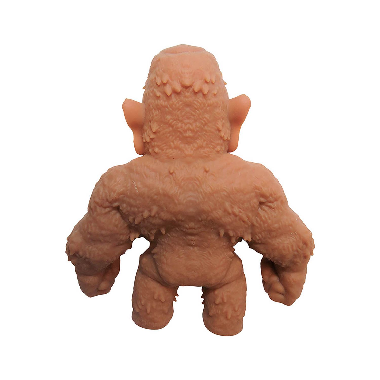 Figurina elastica DINO MonsterFlex, Muth, 15 cm fotografia produsului View 3 L