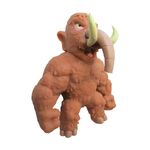 Figurina elastica DINO MonsterFlex, Muth, 15 cm fotografia produsului