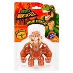 Figurina elastica DINO MonsterFlex, Muth, 15 cm fotografia produsului View 5 S